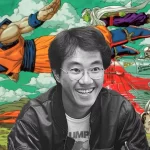 Akira Toriyama: The Legendary Creator Behind Dragon Ball