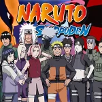 The Ultimate Guide to Naruto Movies: Epic Adventures Beyond the Anime Introduction